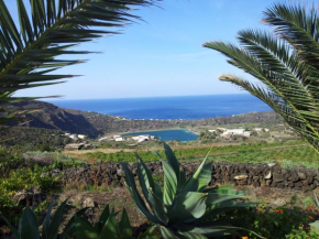 Pantelleria